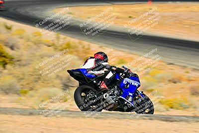 media/Nov-08-2024-Total Control (Fri) [[7e3f4e5a67]]/Group 2/Session 2-1025AM/